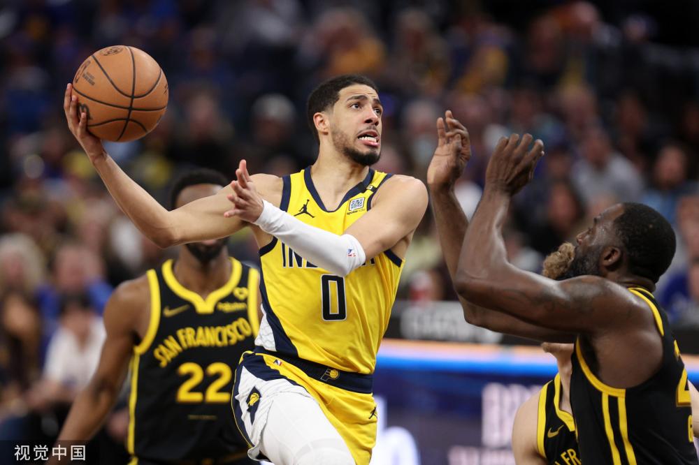 画上了完美 画上了完美