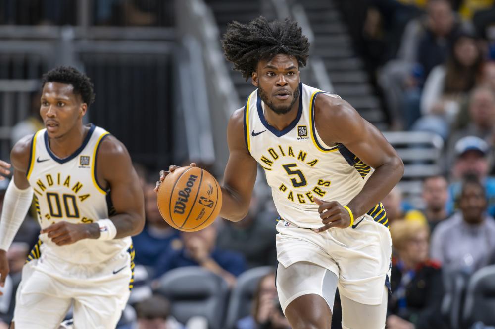 无声告别 无声告别