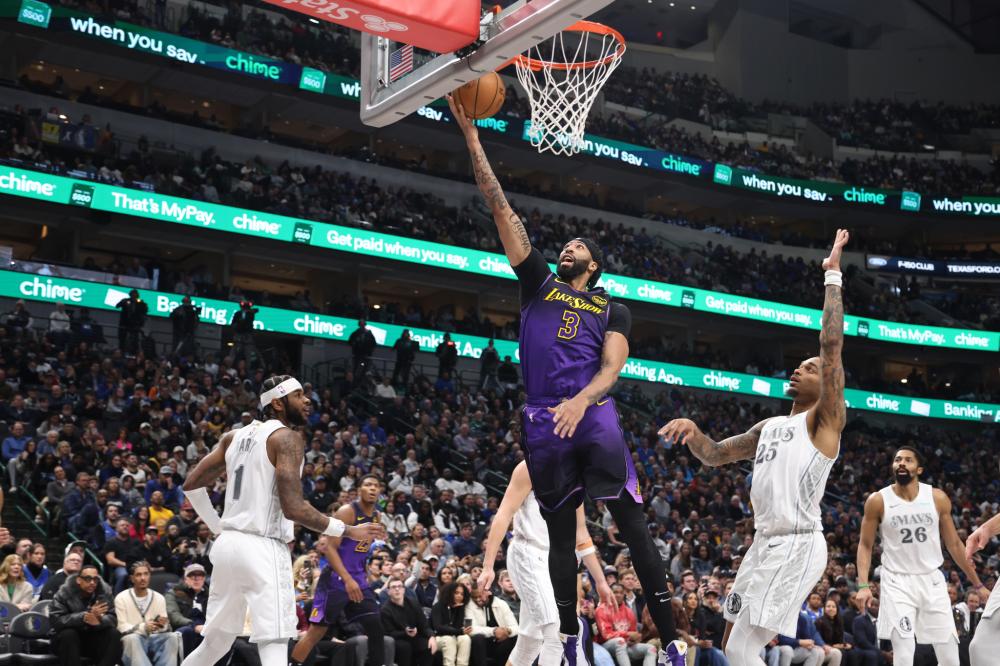 成长曲线和 成长曲线和