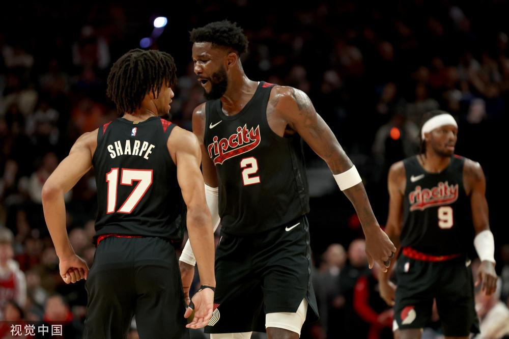 收益的博弈 收益的博弈