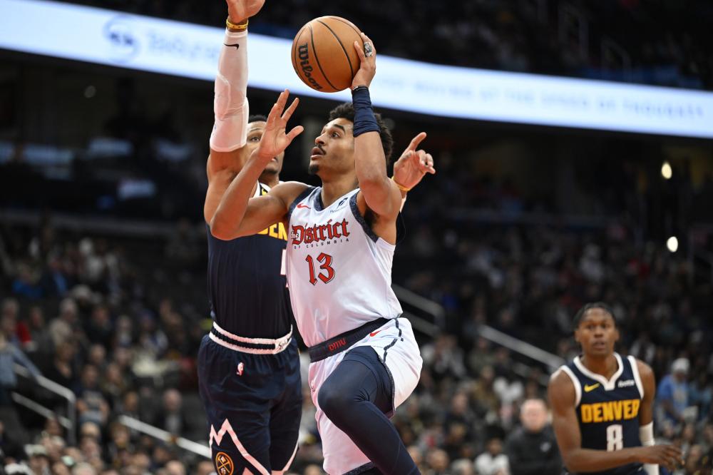 她特别提到 她特别提到