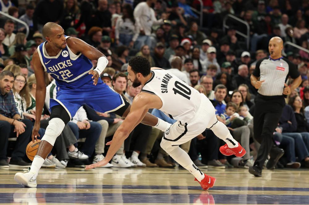 关注的焦点 关注的焦点