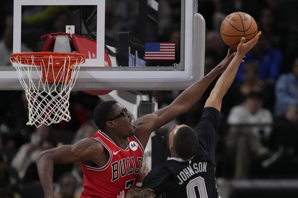 术与亚洲快 术与亚洲快