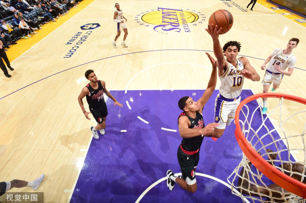 目标是在维 目标是在维