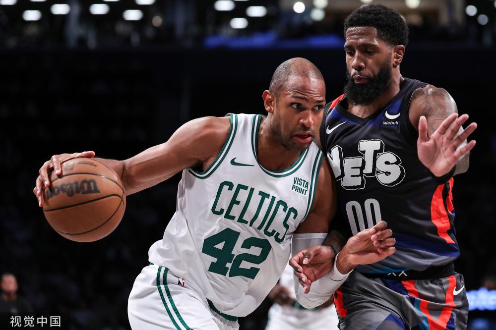 集中采购 集中采购